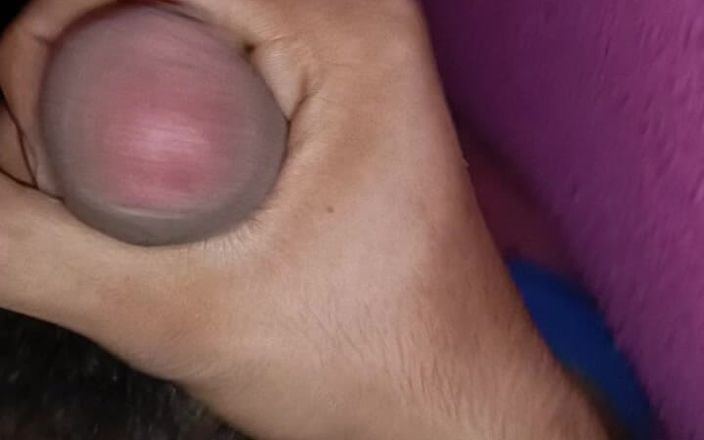 parmish sharma: Hadiah firsku untuk memekmu
