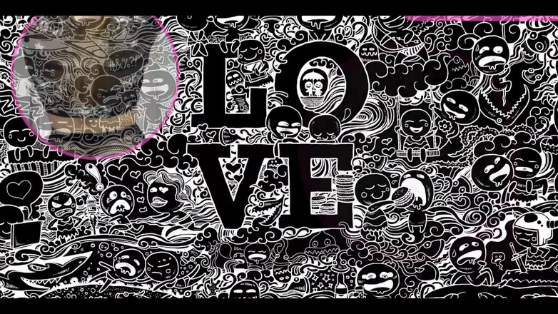 lipsyjull: Ruská studentka při první příležitosti vyměnila chlapa se sousedem