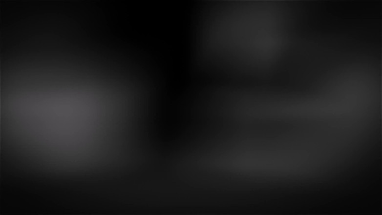 Merciless Dominas: 歌詞の意味: あなたの歌を聴きたい