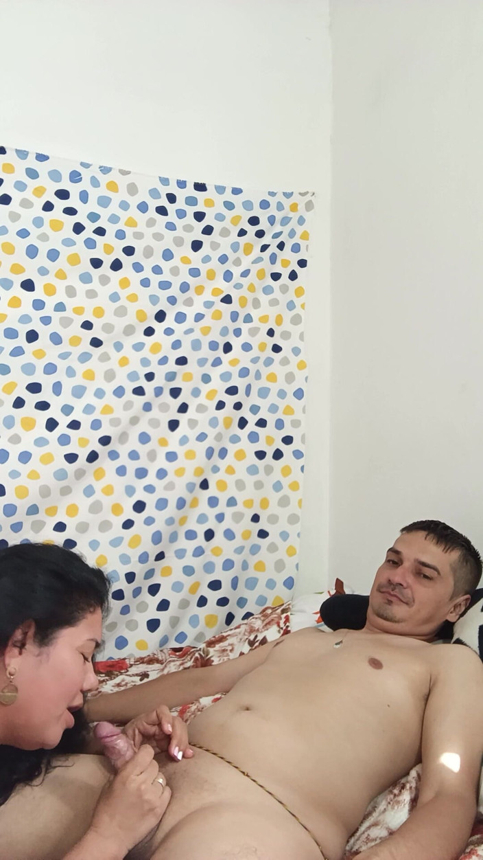 Valkyrieandluigy: Богатый папочка дает мне больше