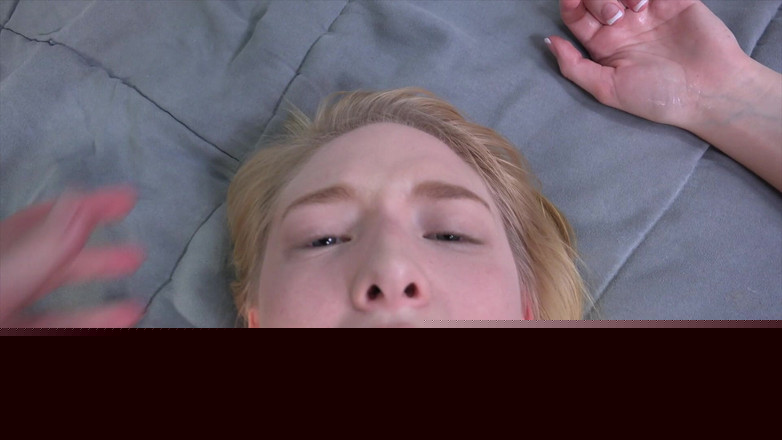 Mr. POV: Není třeba jméno!