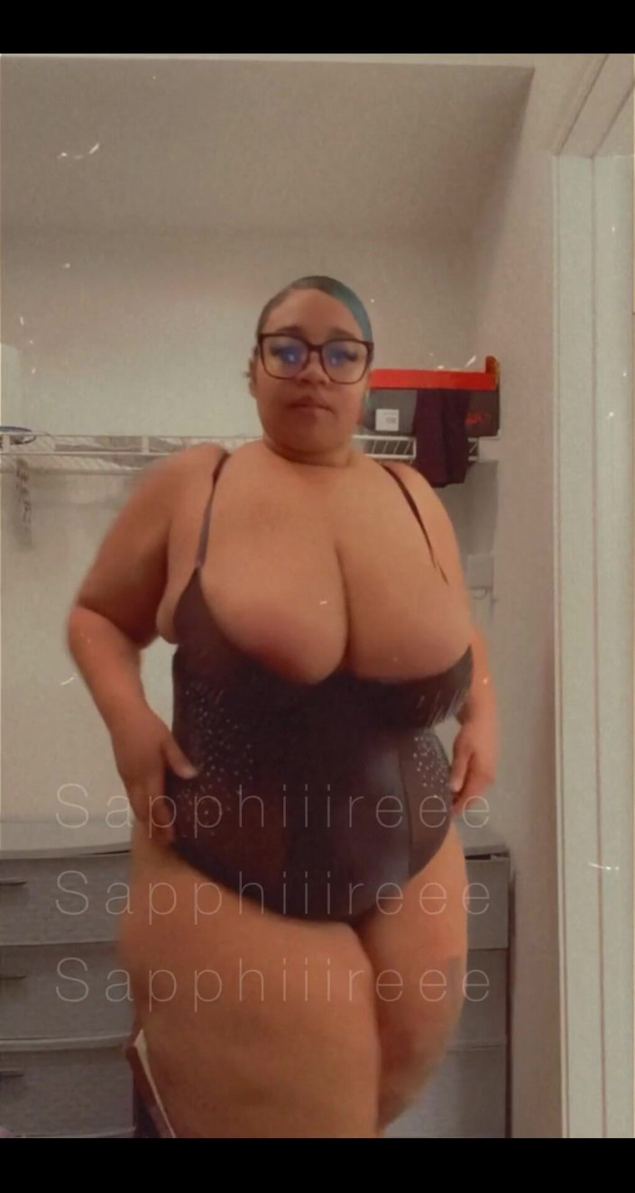 Biggdebbie solo: Que outra plataforma devo usar além do snap chat 