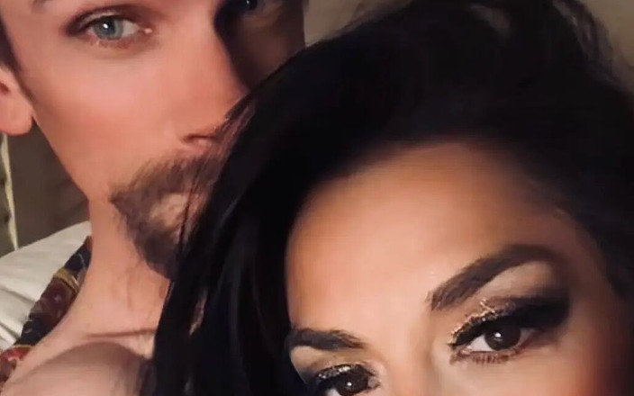 Mia 69: Sexy Oblečení Porno