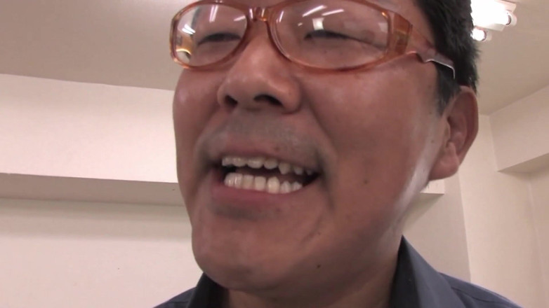JAPAN IN LOVE: Asian Babes Shared Scene-1_japanese Girls Masturbate in Group and End...