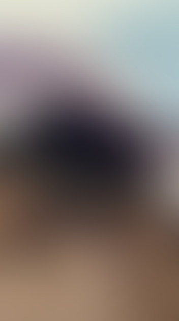 Locked due to age restriction