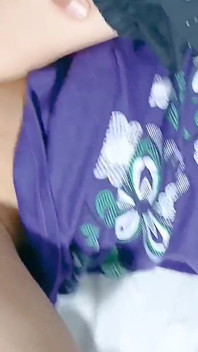 Indian Bhabhi Doggy Style Fucking with Hardcore Anal Fuck