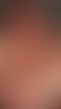 Your Pretty Ass Belongs to Me - Ciboulette