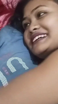 Suami Isteri Deshi Vedio seksi