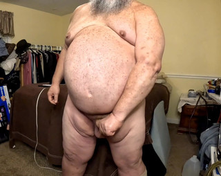 GeneWadexxx: 让我们今天来吧