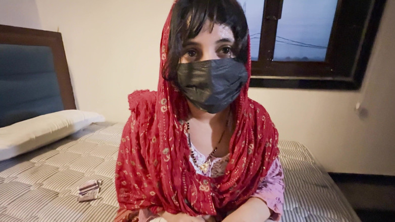 wildDesipair: Indiana empregada e proprietário fizeram sexo
