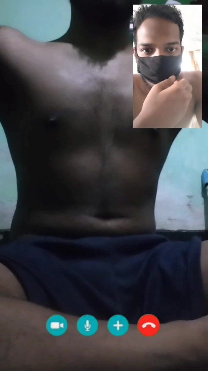 Desi Tits: วิดีโอแคม วิดีโอคอล เย็ดสด หนังโป๊เกย์เรียลลิตี้