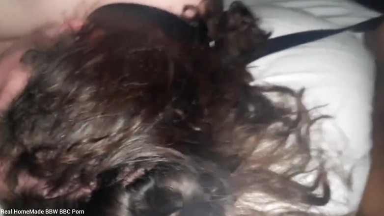 Head Queens: BDSM 펠라 흑인 대물 자지 따먹기 오럴 지침