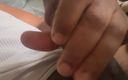 Nileking 300: Sexy masturbación con la mano 360