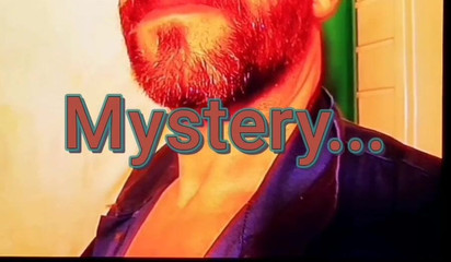 Monster_Meat_: Záhadná hra s pracovním vybavením