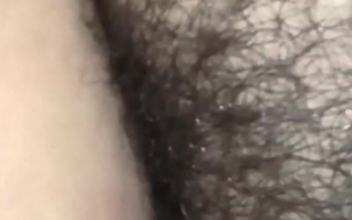 Aminaarab: Sesso gay ragazzo arabo traditori ragazzi trio!