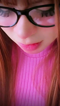 내 가장 친한 친구는 질내 사정을 한 다음 목구멍 깊숙이 했습니다
