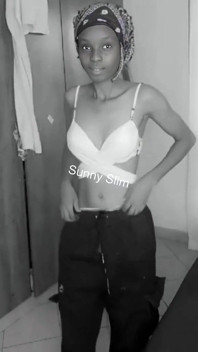 Sunny akan segera kembali