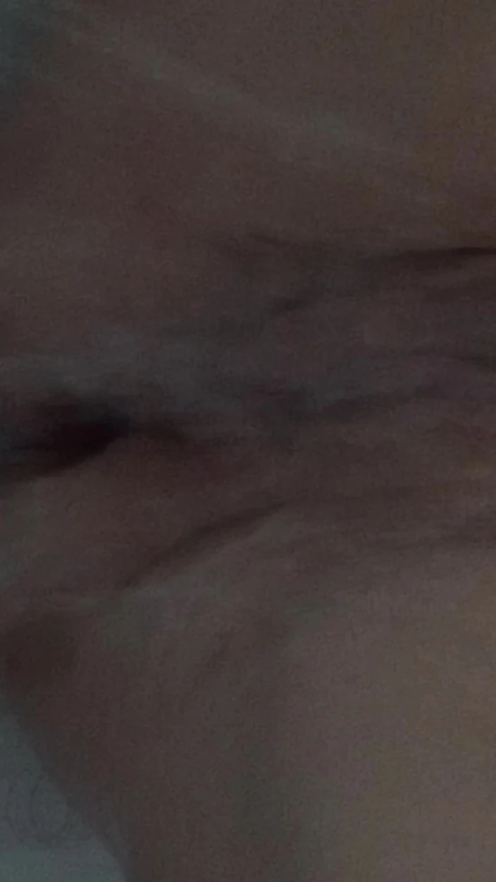 Lizzy Yum: Lizzy Yum Sd June 2025 Masturbation Dilating Bathing Edging Amateur, Big...