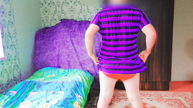 Kitty_Cross: Op zoek naar liefde: de reis van een travestiet om...