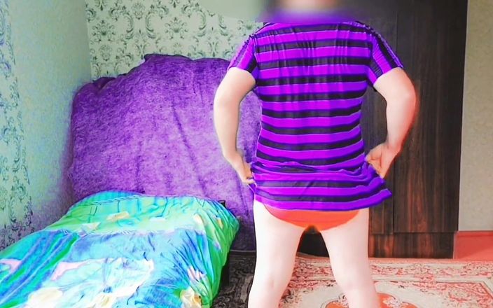 Kitty_Cross: Op zoek naar liefde: de reis van een travestiet om...