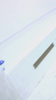 오지는 젖가리