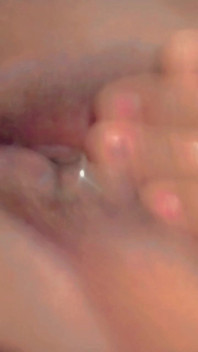 I Masturbate While My Boyfriend Is Away