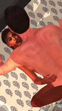 Pk Fuck Stepsister in Law in Dancing Car - Part 2
