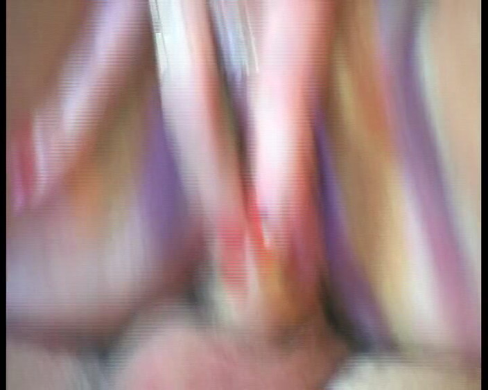 Deutsche Damen: Amateur Teen From Germamy Sucking Cock on Her First Casting