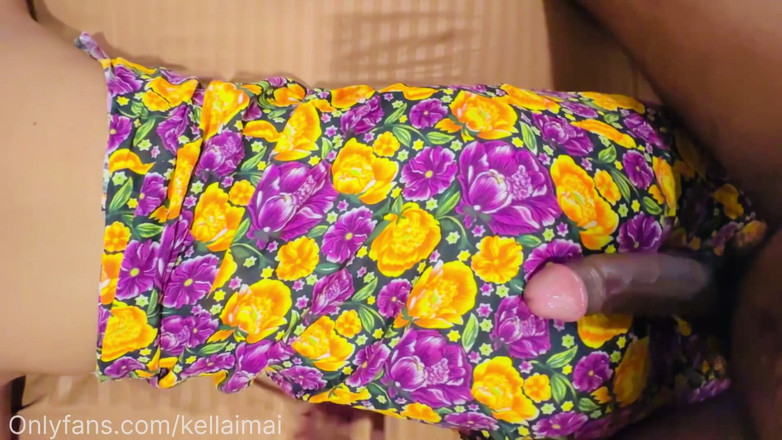 J kodi: 남친과 섹스하기 위해 대학을 건너뛰는 아름다운 인도 소녀