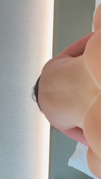 Tante semok becca alexa me mohon dientot habis-habisan sama kontol besar pria kulit hitam