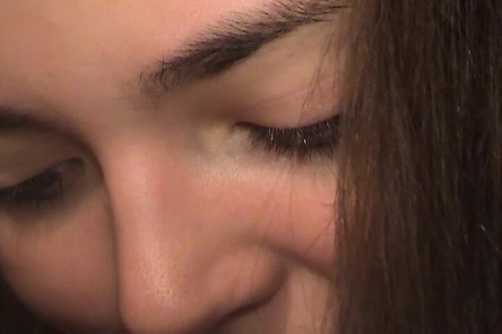 ATK Archives: शेविंग।