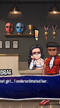 Ep1: femboy futa mania oyunu