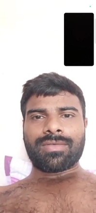 India.
