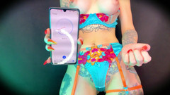 Baal Eldritch: Fatální dech hra časovač joi hra