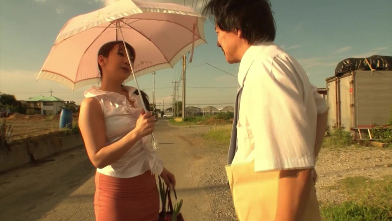 Watch Dirty Movies: Kongkek pepek Jepun ketat saya dengan zakar besar awak