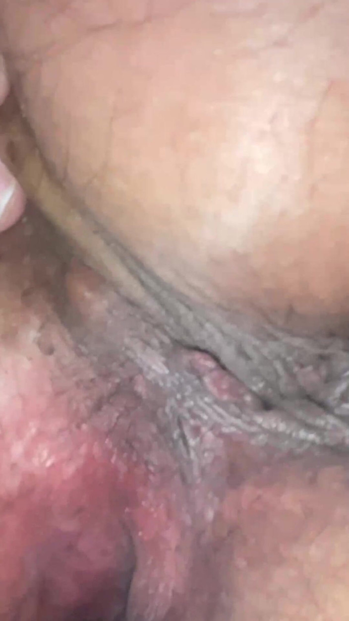 CherryRed: 후장 퍼뜨리기 모음집 1