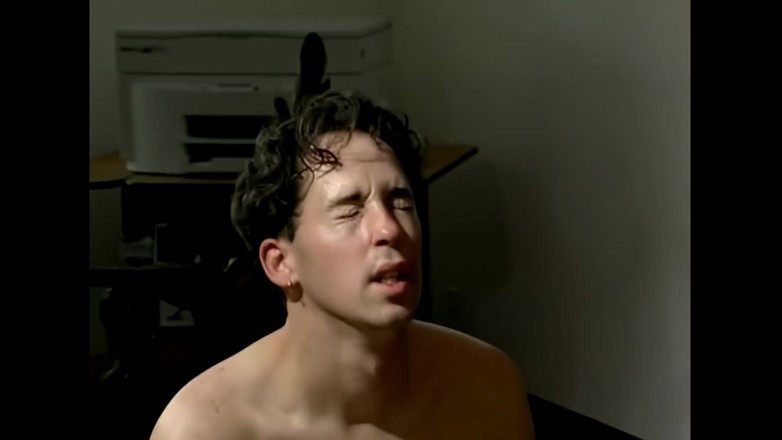 Bewitched!: Shelbee Myne vrea doar să fie futută tare