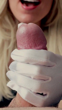 Compilation. 15 Cumshots.