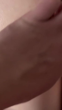 Sex în trei cu sora vitregă studentă și păpușă sexuală din viața reală