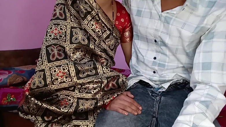 Shahilsingh119: Я сосала его толстый хуй