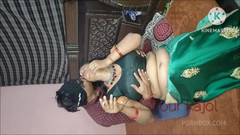 Lustykajolbhabhi: Raseeli bhabhi teil 1
