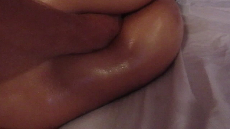 VeeVee Vixen: Fisting miLF arabo
