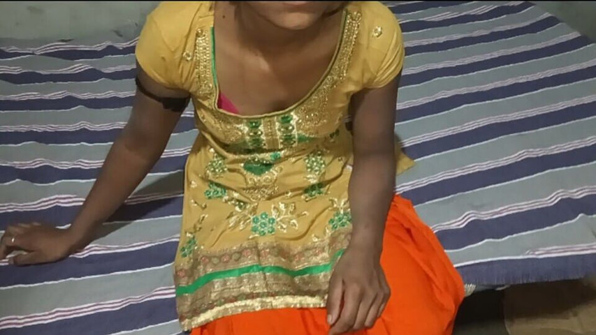 Indian Deshi Virgin Girl First Time Hard Fucked (Laxmdevi) Indian Deshi Virgin Girl First Time Hard Fucked (Laxmdevi)