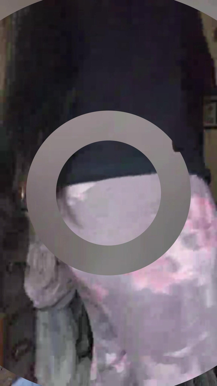 Raven Willow: Compilation di scoreggia puzzolenti