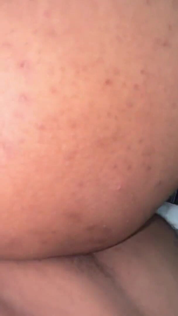 Pinkididi: Sexy Wife Is Desperate for Hardcore Sex (hindi Audio)