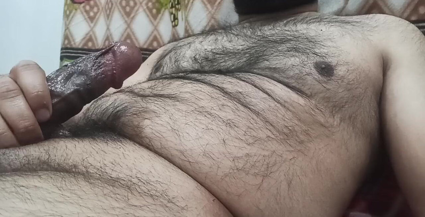 BibearXXX: 重射bibearXXX