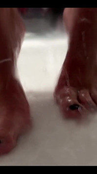 Would You Also Sit at the Window and Watch Me?