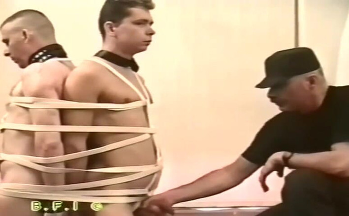 Bad Boys bedroom stories: Gay lords 1