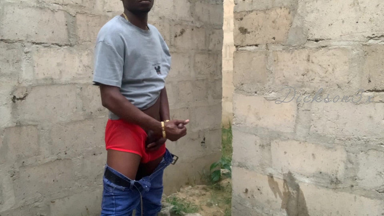 Dickass3x: Ogromny kutas zniszczył slime talii Bussy, gdy zginam go do ściany...