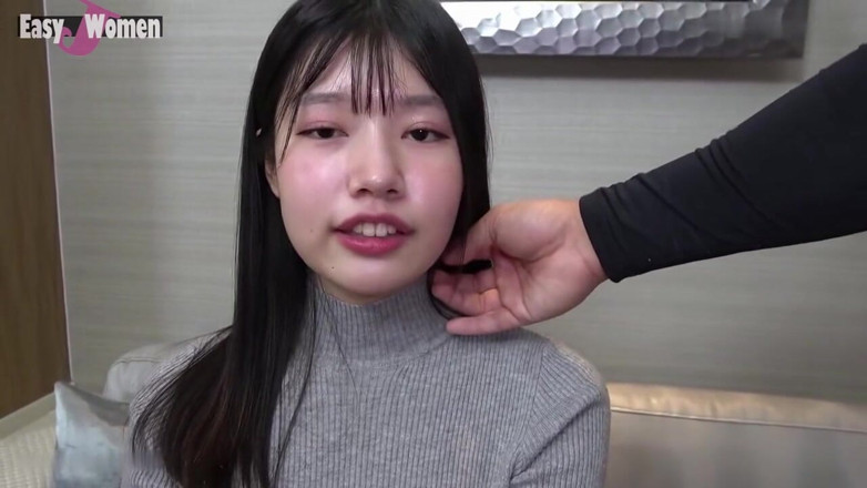 Jap Porn Project: Asyalı melek 26729